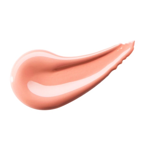 💗ICONIC LONDON Lip Plumping Gloss Pink Lovestruck - Picture 5 of 13